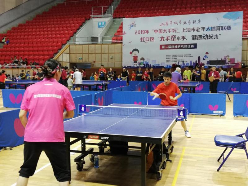 上海市社區(qū)<a href=http://www.anhaohn.com target=_blank class=infotextkey>健身</a>俱樂部