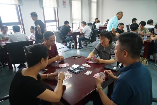 上海市社區(qū)<a href=http://www.anhaohn.com target=_blank class=infotextkey>健身</a>俱樂部