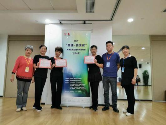 上海市社區(qū)<a href=http://www.anhaohn.com target=_blank class=infotextkey>健身</a>俱樂部