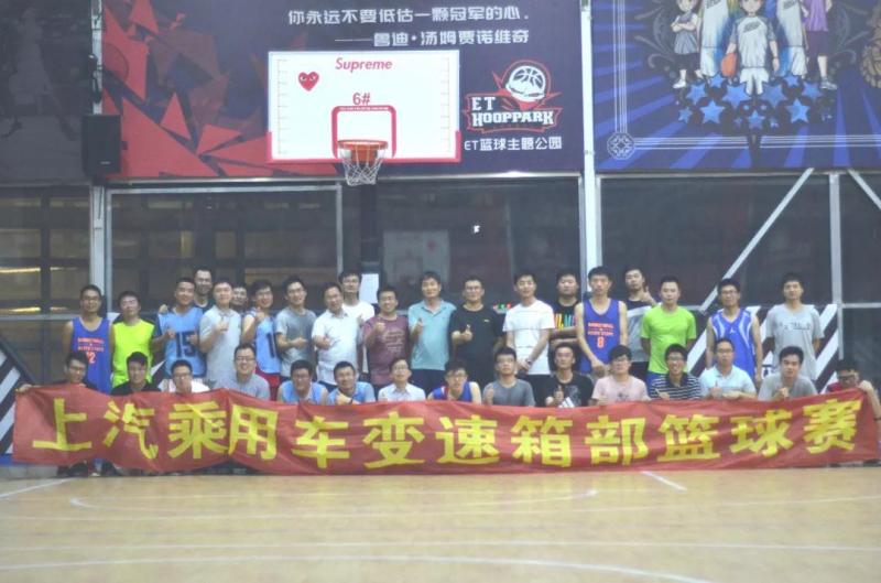 上海市社區(qū)<a href=http://www.anhaohn.com target=_blank class=infotextkey>健身</a>俱樂部 上海市社區(qū)<a href=http://www.anhaohn.com target=_blank class=infotextkey>健身</a>俱樂部