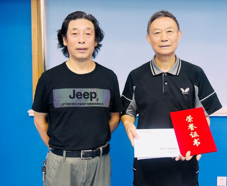 上海市社區(qū)<a href=http://www.anhaohn.com target=_blank class=infotextkey>健身</a>俱樂部