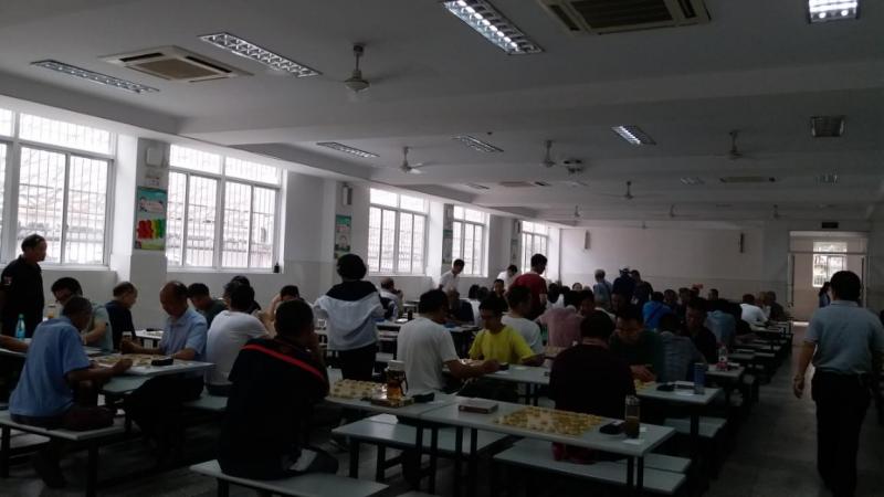 上海市社區(qū)<a href=http://www.anhaohn.com target=_blank class=infotextkey>健身</a>俱樂部