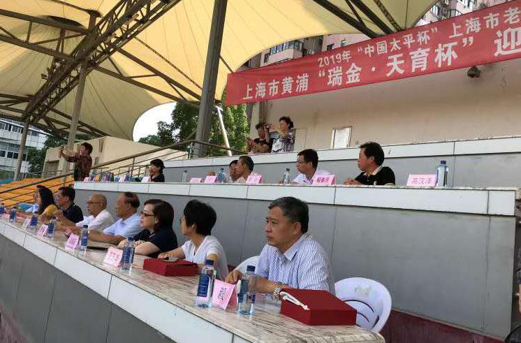 上海市社區(qū)<a href=http://www.anhaohn.com target=_blank class=infotextkey>健身</a>俱樂部