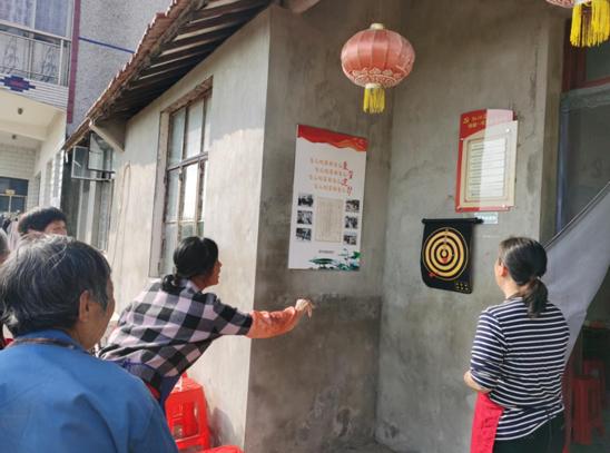 上海市社區(qū)<a href=http://www.anhaohn.com target=_blank class=infotextkey>健身</a>俱樂部