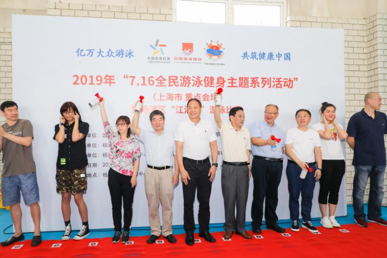 上海市社區(qū)<a href=http://www.anhaohn.com target=_blank class=infotextkey>健身</a>俱樂(lè)部