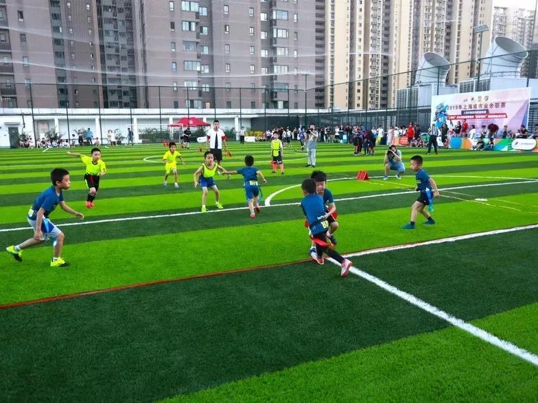 上海市社區(qū)<a href=http://www.anhaohn.com target=_blank class=infotextkey>健身</a>俱樂部