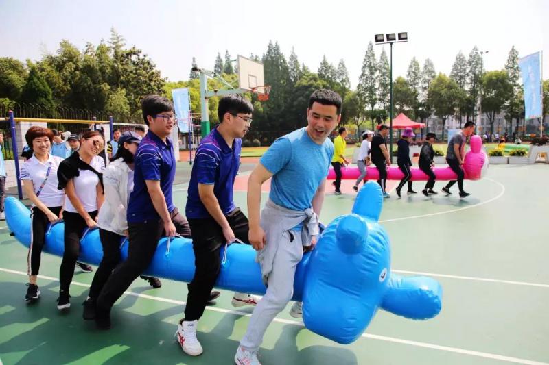 上海市社區(qū)<a href=http://www.anhaohn.com target=_blank class=infotextkey>健身</a>俱樂部