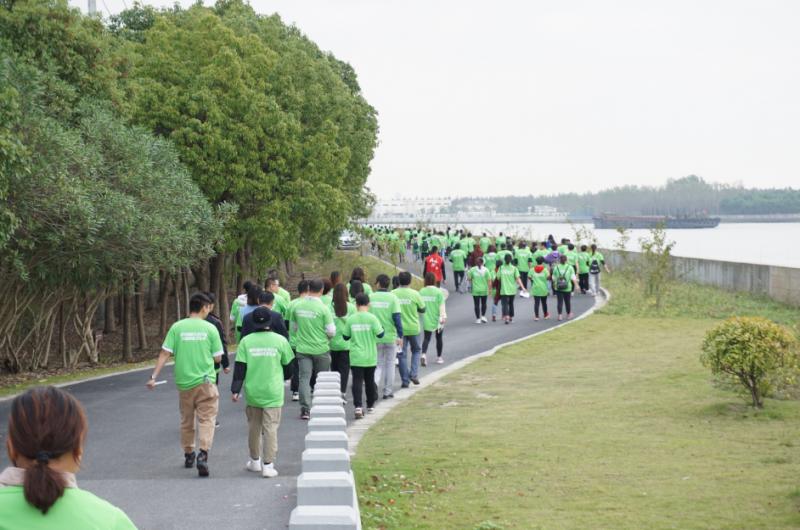 上海市社區(qū)<a href=http://www.anhaohn.com target=_blank class=infotextkey>健身</a>俱樂(lè)部