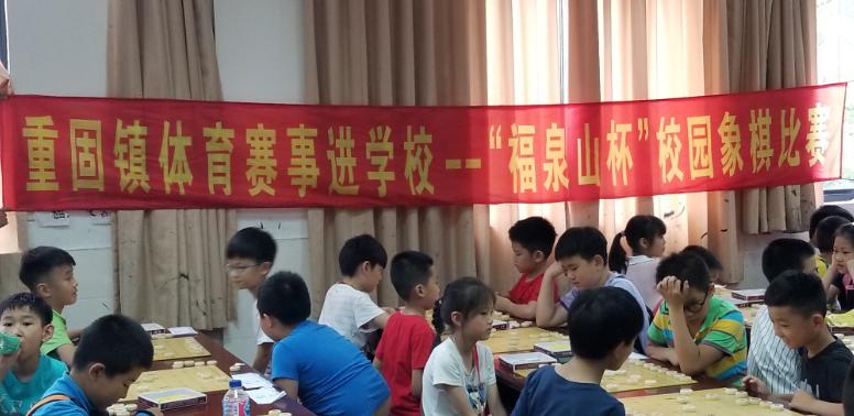 上海市社區(qū)<a href=http://www.anhaohn.com target=_blank class=infotextkey>健身</a>俱樂(lè)部