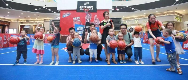 上海市社區(qū)<a href=http://www.anhaohn.com target=_blank class=infotextkey>健身</a>俱樂部