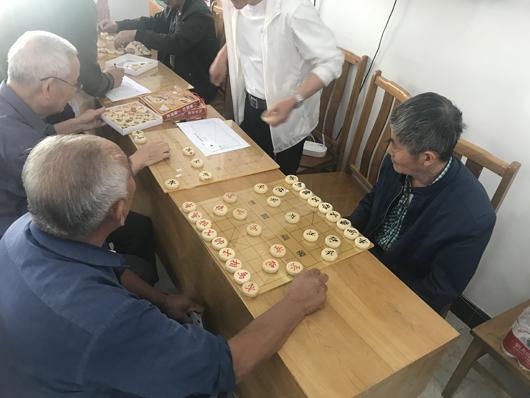 上海市社區(qū)<a href=http://www.anhaohn.com target=_blank class=infotextkey>健身</a>俱樂部