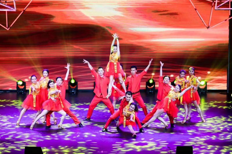 上海市社區(qū)<a href=http://www.anhaohn.com target=_blank class=infotextkey>健身</a>俱樂部