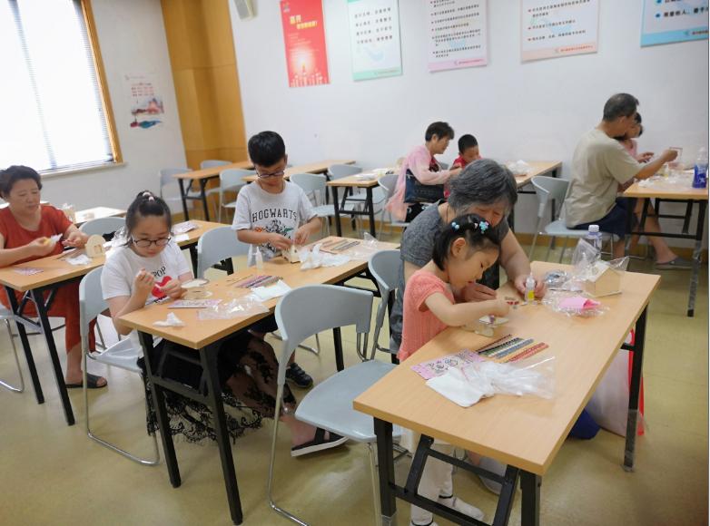 上海市社區(qū)<a href=http://www.anhaohn.com target=_blank class=infotextkey>健身</a>俱樂部 上海市社區(qū)<a href=http://www.anhaohn.com target=_blank class=infotextkey>健身</a>俱樂部