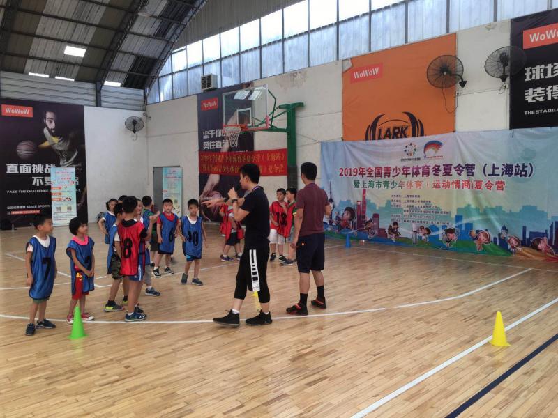 上海市社區(qū)<a href=http://www.anhaohn.com target=_blank class=infotextkey>健身</a>俱樂部 上海市社區(qū)<a href=http://www.anhaohn.com target=_blank class=infotextkey>健身</a>俱樂部