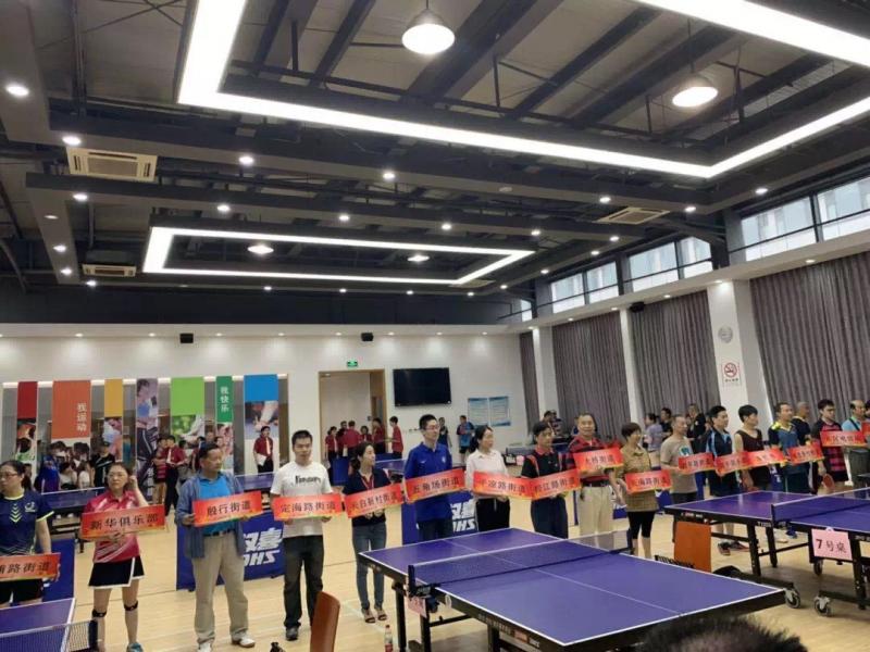 上海市社區(qū)<a href=http://www.anhaohn.com target=_blank class=infotextkey>健身</a>俱樂部