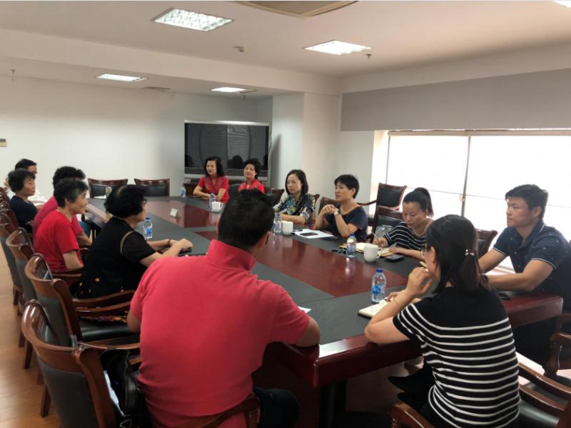 上海市社區(qū)<a href=http://www.anhaohn.com target=_blank class=infotextkey>健身</a>俱樂部