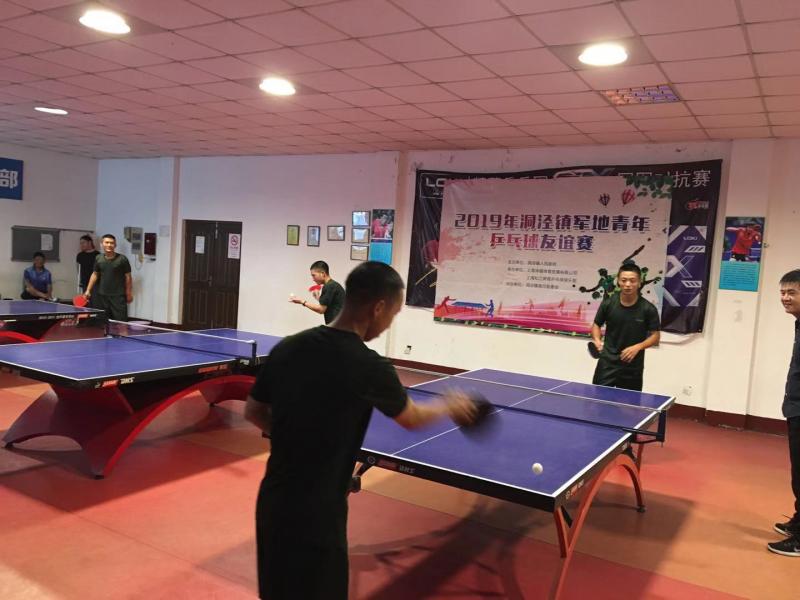 上海市社區(qū)<a href=http://www.anhaohn.com target=_blank class=infotextkey>健身</a>俱樂部 上海市社區(qū)<a href=http://www.anhaohn.com target=_blank class=infotextkey>健身</a>俱樂部