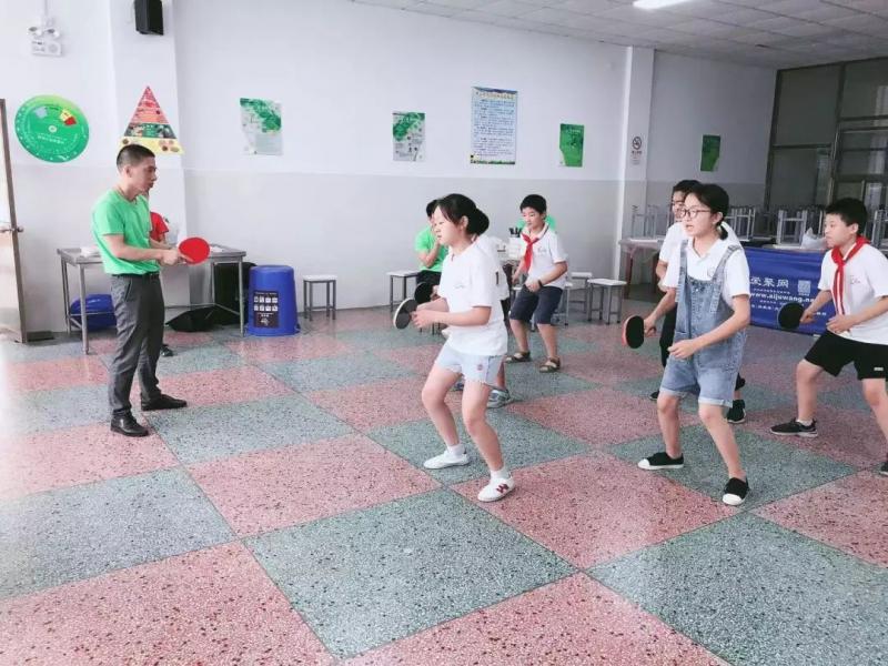 上海市社區(qū)<a href=http://www.anhaohn.com target=_blank class=infotextkey>健身</a>俱樂部