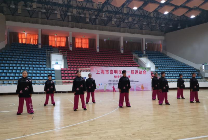 上海市社區(qū)<a href=http://www.anhaohn.com target=_blank class=infotextkey>健身</a>俱樂部