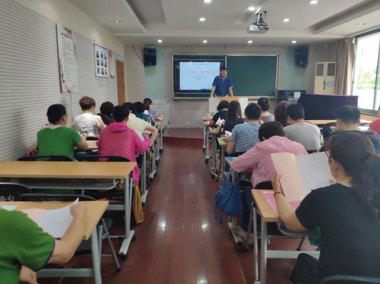 上海市社區(qū)<a href=http://www.anhaohn.com target=_blank class=infotextkey>健身</a>俱樂部