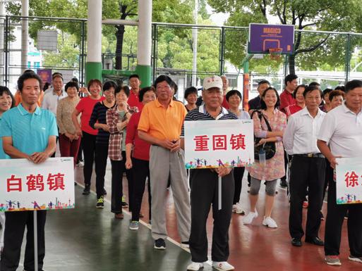 上海市社區(qū)<a href=http://www.anhaohn.com target=_blank class=infotextkey>健身</a>俱樂(lè)部 上海市社區(qū)<a href=http://www.anhaohn.com target=_blank class=infotextkey>健身</a>俱樂(lè)部