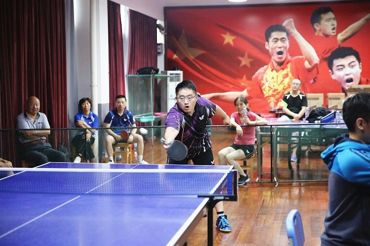 上海市社區(qū)<a href=http://www.anhaohn.com target=_blank class=infotextkey>健身</a>俱樂部