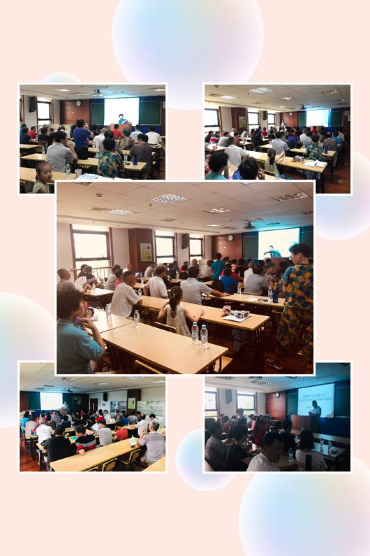 上海市社區(qū)<a href=http://www.anhaohn.com target=_blank class=infotextkey>健身</a>俱樂部 上海市社區(qū)<a href=http://www.anhaohn.com target=_blank class=infotextkey>健身</a>俱樂部