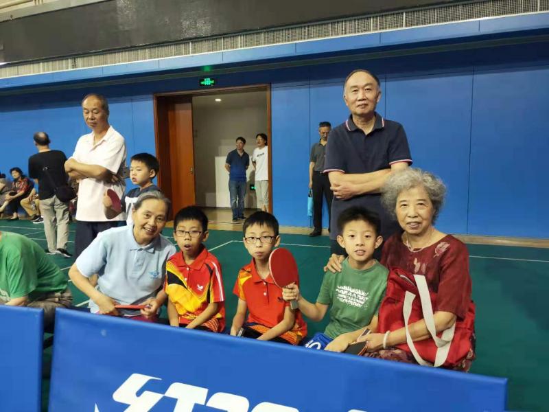 上海市社區(qū)<a href=http://www.anhaohn.com target=_blank class=infotextkey>健身</a>俱樂部