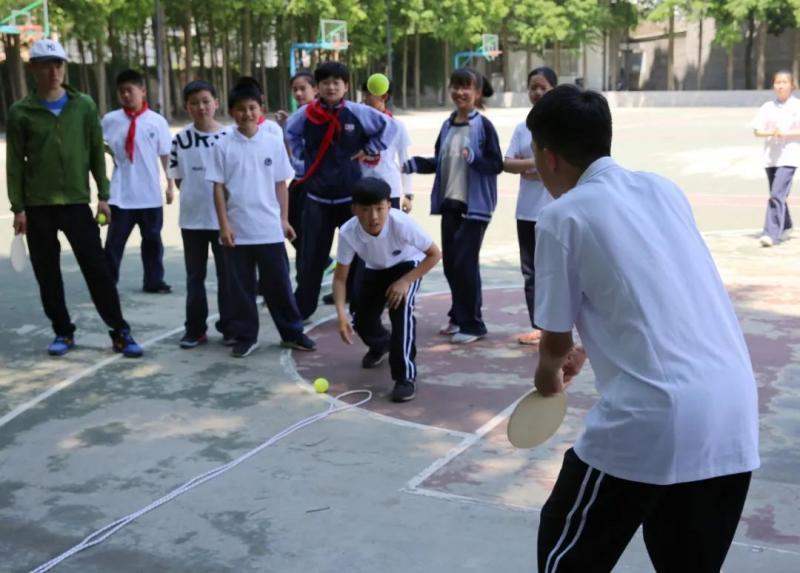 上海市社區(qū)<a href=http://www.anhaohn.com target=_blank class=infotextkey>健身</a>俱樂部