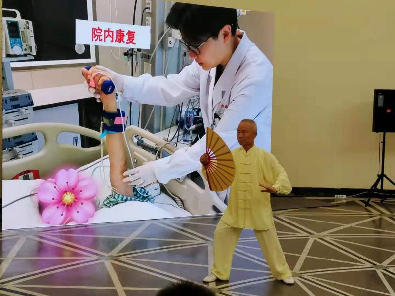 上海市社區(qū)<a href=http://www.anhaohn.com target=_blank class=infotextkey>健身</a>俱樂部