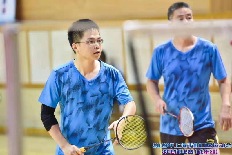 上海市社區(qū)<a href=http://www.anhaohn.com target=_blank class=infotextkey>健身</a>俱樂部