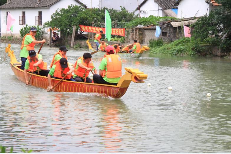 上海市社區(qū)<a href=http://www.anhaohn.com target=_blank class=infotextkey>健身</a>俱樂(lè)部 上海市社區(qū)<a href=http://www.anhaohn.com target=_blank class=infotextkey>健身</a>俱樂(lè)部