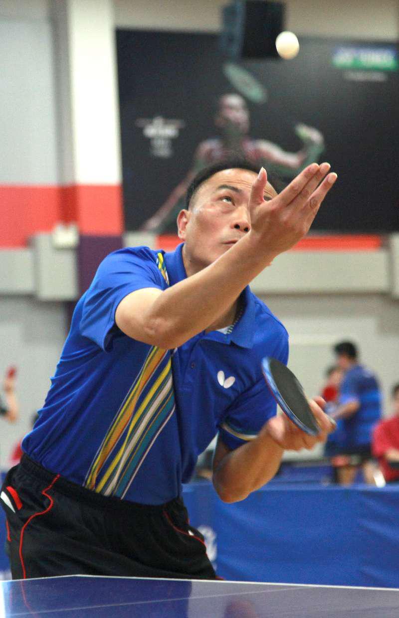 上海市社區(qū)<a href=http://www.anhaohn.com target=_blank class=infotextkey>健身</a>俱樂部