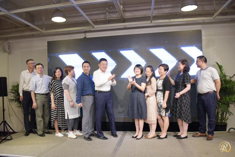 上海市社區(qū)<a href=http://www.anhaohn.com target=_blank class=infotextkey>健身</a>俱樂部