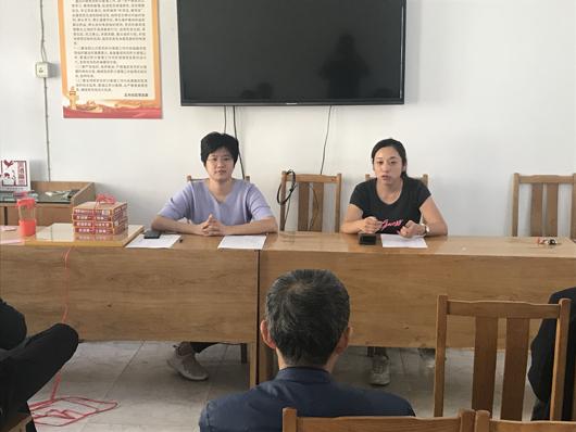 上海市社區(qū)<a href=http://www.anhaohn.com target=_blank class=infotextkey>健身</a>俱樂部