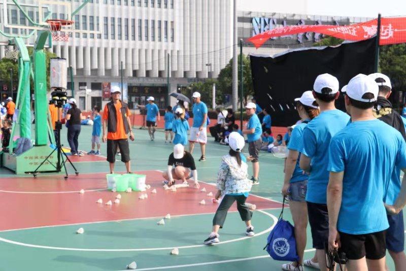 上海市社區(qū)<a href=http://www.anhaohn.com target=_blank class=infotextkey>健身</a>俱樂部