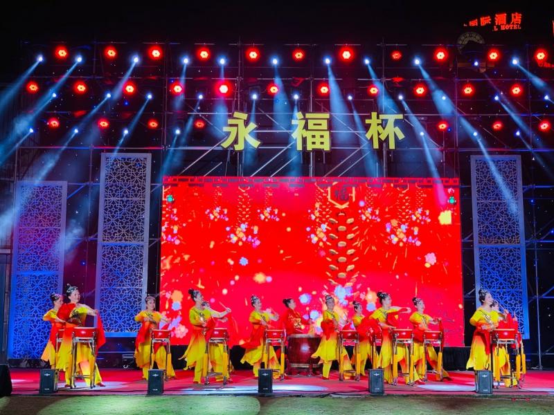 上海市社區(qū)<a href=http://www.anhaohn.com target=_blank class=infotextkey>健身</a>俱樂(lè)部 上海市社區(qū)<a href=http://www.anhaohn.com target=_blank class=infotextkey>健身</a>俱樂(lè)部