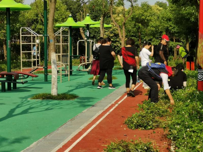 上海市社區(qū)<a href=http://www.anhaohn.com target=_blank class=infotextkey>健身</a>俱樂部