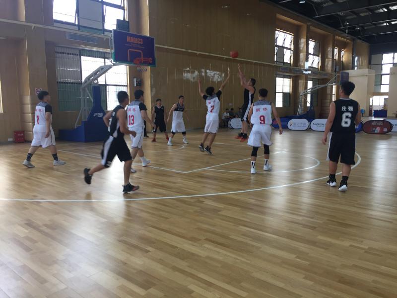 上海市社區(qū)<a href=http://www.anhaohn.com target=_blank class=infotextkey>健身</a>俱樂部