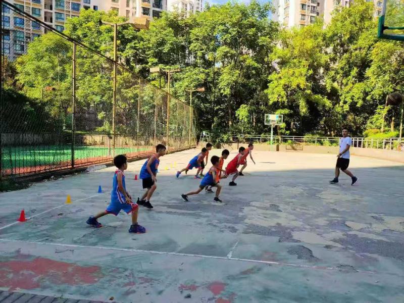 上海市社區(qū)<a href=http://www.anhaohn.com target=_blank class=infotextkey>健身</a>俱樂部 上海市社區(qū)<a href=http://www.anhaohn.com target=_blank class=infotextkey>健身</a>俱樂部