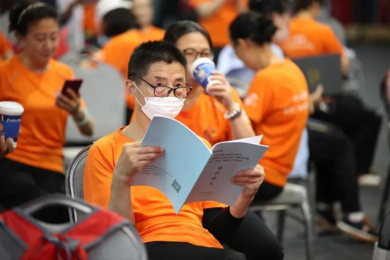 上海市社區(qū)<a href=http://www.anhaohn.com target=_blank class=infotextkey>健身</a>俱樂部