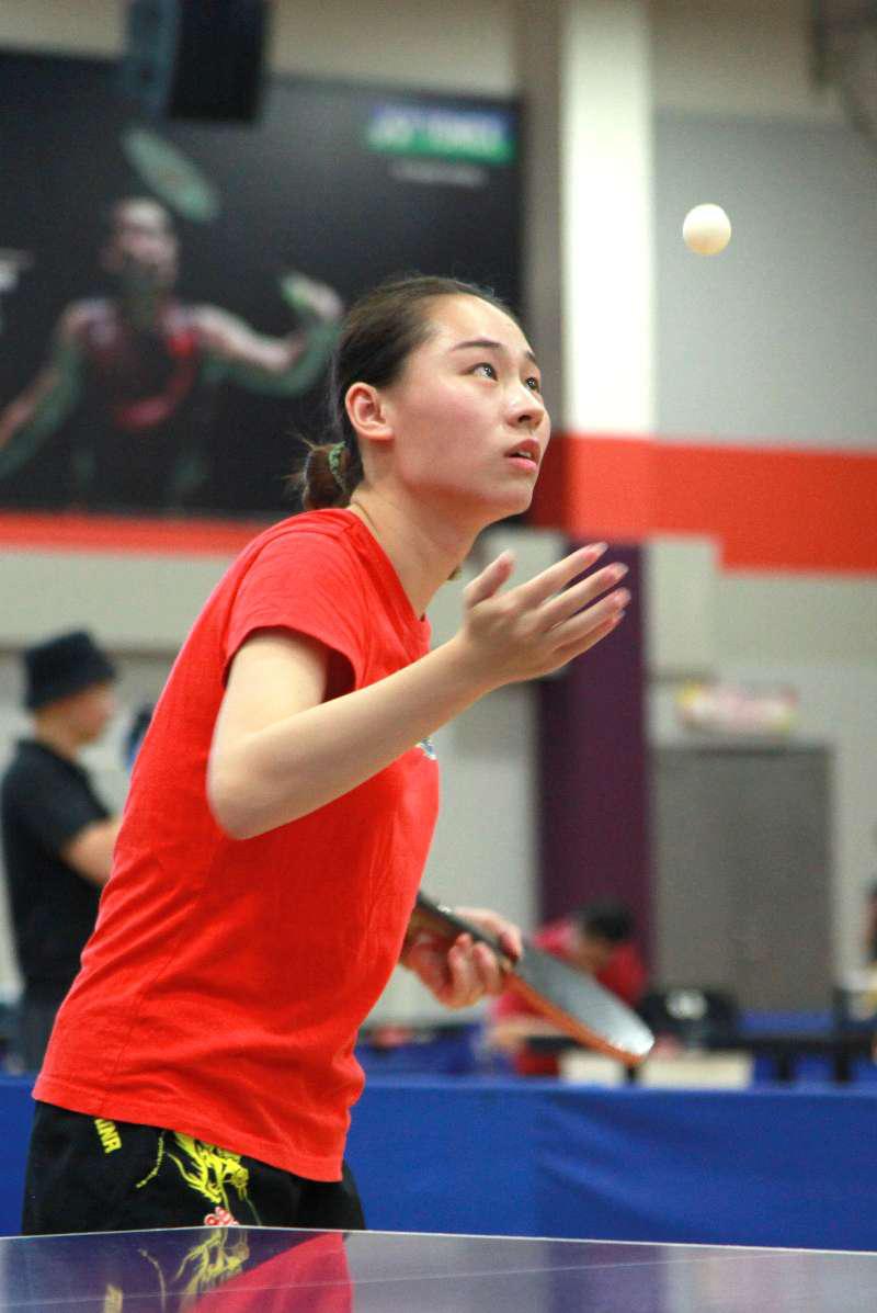 上海市社區(qū)<a href=http://www.anhaohn.com target=_blank class=infotextkey>健身</a>俱樂部