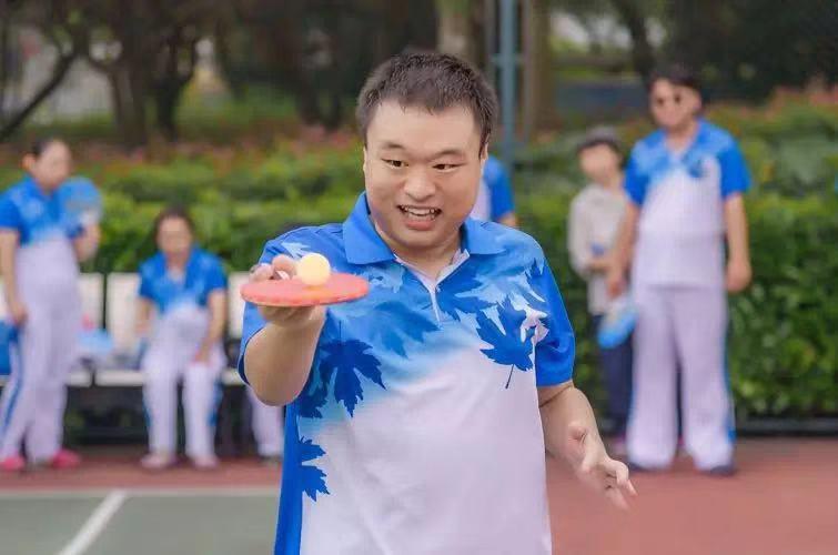 上海市社區(qū)<a href=http://www.anhaohn.com target=_blank class=infotextkey>健身</a>俱樂部