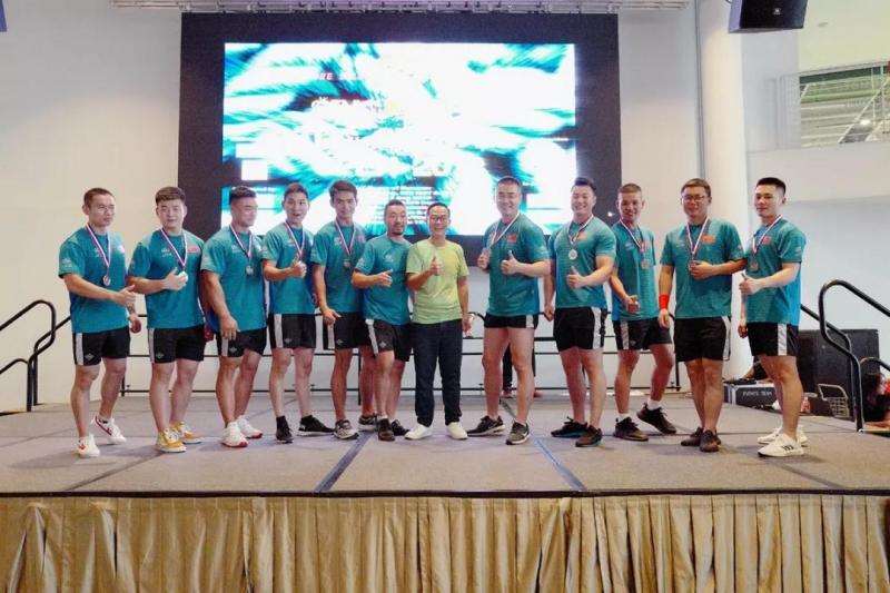 上海市社區(qū)<a href=http://www.anhaohn.com target=_blank class=infotextkey>健身</a>俱樂部