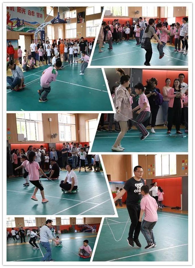 上海市社區(qū)<a href=http://www.anhaohn.com target=_blank class=infotextkey>健身</a>俱樂部