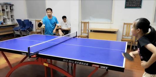 上海市社區(qū)<a href=http://www.anhaohn.com target=_blank class=infotextkey>健身</a>俱樂部