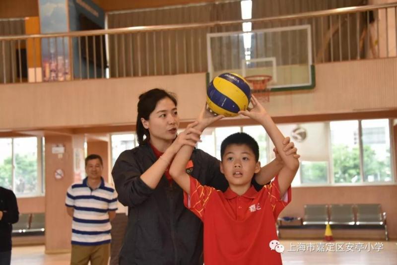 上海市社區(qū)<a href=http://www.anhaohn.com target=_blank class=infotextkey>健身</a>俱樂部