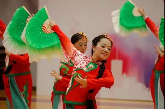 上海市社區(qū)<a href=http://www.anhaohn.com target=_blank class=infotextkey>健身</a>俱樂(lè)部