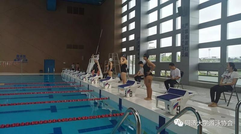 上海市社區(qū)<a href=http://www.anhaohn.com target=_blank class=infotextkey>健身</a>俱樂部