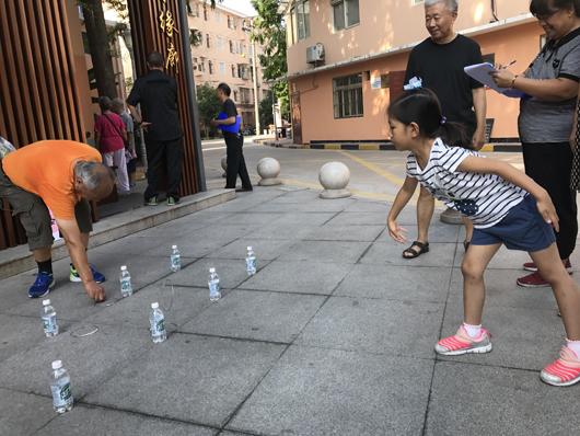 上海市社區(qū)<a href=http://www.anhaohn.com target=_blank class=infotextkey>健身</a>俱樂部